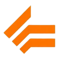 Mesa Line Freight Group logo